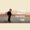 Cleary Insurance