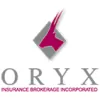 Oryx Insurance Brokerage