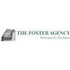 The Foster Agency