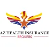 AZ Health Insurance Brokers