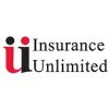 Insurance Unlimited