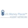 Nalley Financial Group