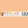 Finlan Insurance