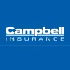 Campbell Insurance