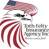 Toth Felty Insurance Agency