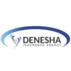Denesha Insurance Agency