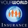 Your World Insurance