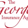 The George Insurance Agency