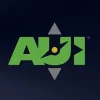 Associated Underwriters Insurance