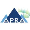 Alaska Public Risk Alliance