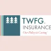 Texas Affordable Insurance