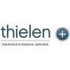 Thielen + Insurance, Bonds, & Investments