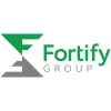 Fortify Group