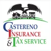 Castereno Insurance & Tax Service