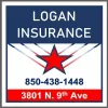 Logan Insurance Agency