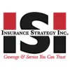 Insurance Strategy