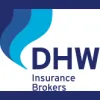 DHW Insurance Brokers