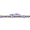 Advantage Insurance