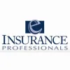 E Insurance Professionals