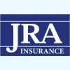 James Ralph Agency