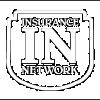 Insurance Network Agency