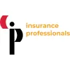 Insurance Professionals