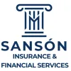 Sanson Insurance & Financial Services