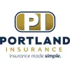 Portland Insurance