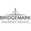 Bridgemark Insurance