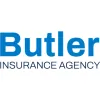 Butler Insurance Agency