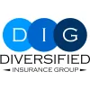 Diversified Insurance Group