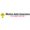 Don Smith Mexico Auto Insurance