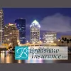 Bradshaw Insurance
