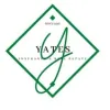 Yates Insurance