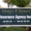 Salanger & Hayward Insurance