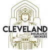 Cleveland Insurance Brokers