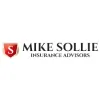 Mike Sollie Insurance Advisors