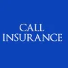 Call Insurance