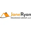 Jane Ryan Insurance Group