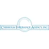 Chisholm Insurance