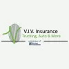 VIV Insurance