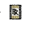 Roy Ray Insurance Service