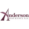 Anderson Insurance
