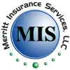 Merritt Insurance Services