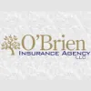 O'Brien Insurance Agency