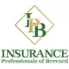 Insurance Professionals of Brevard