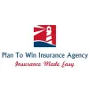 Plan To Win Insurance Agency