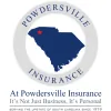 Powdersville Insurance Agency