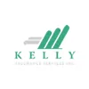 Kelly Insurance Services