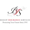 Bishop Insurance Service